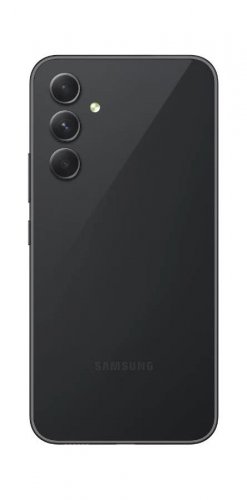 Celular Samsung Galaxy A54 5g 256gb Black