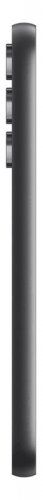 Celular Samsung Galaxy A54 5g 256gb Black
