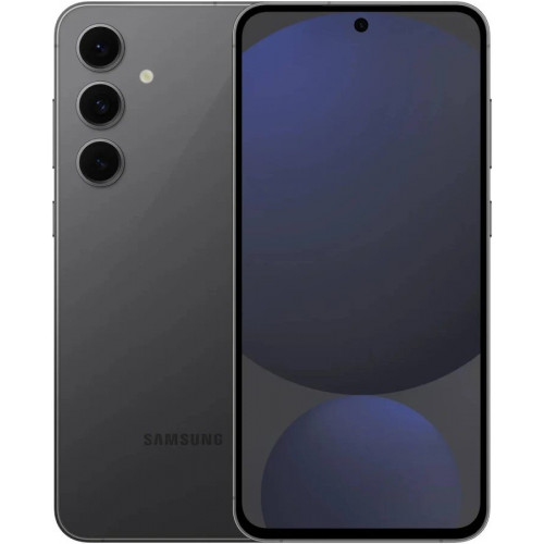 Celular Samsung Galaxy S24 Fe 256gb