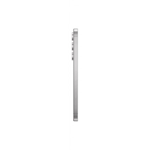 Celular Samsung Galaxy S24 Fe 256gb