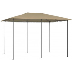 Cenador 160 g/m²