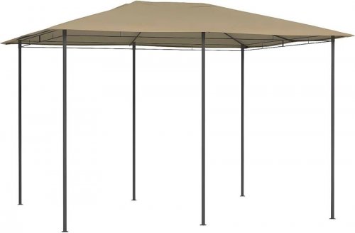 Cenador 160 g/m²