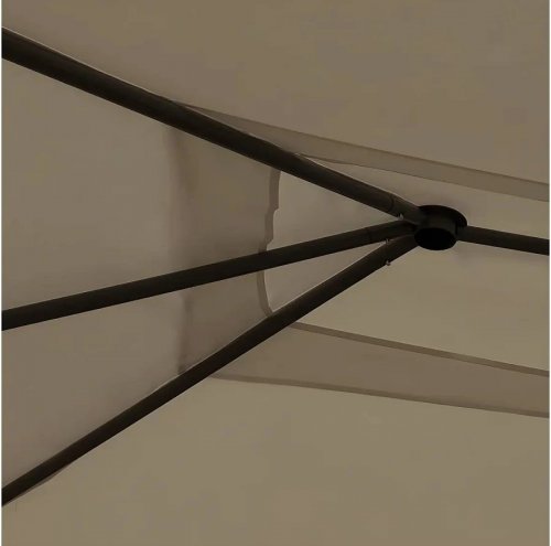 Cenador 160 g/m²