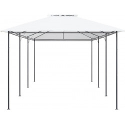 Cenador 600x298x270 cm Vidaxl