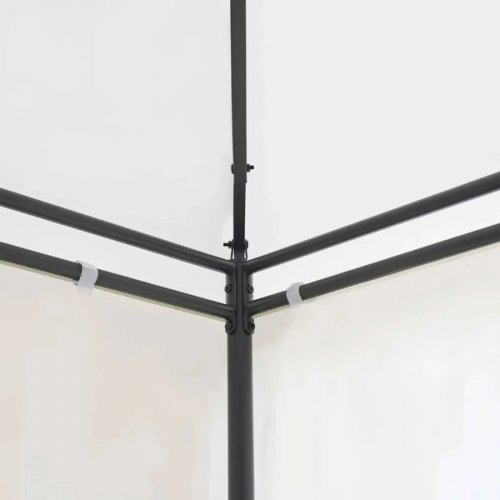 Cenador 600x298x270 cm Vidaxl