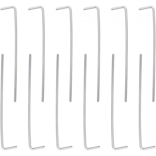 Cenador tela y acero gris antracita 180 g/m² 3x3 m