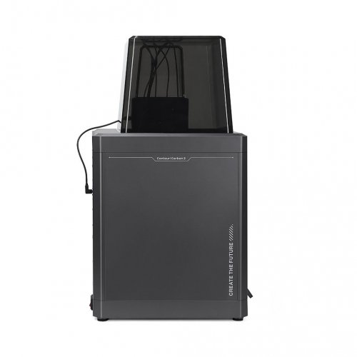 Centauri Carbon 2 Combo