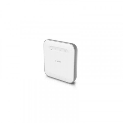 Central Domótica Bosch Smart Home Controller II Inalámbrico y Ethernet ZigBee Control por Voz