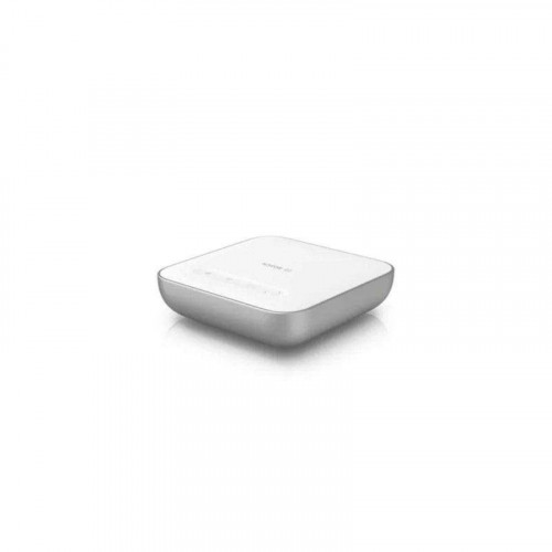 Central Domótica Bosch Smart Home Controller II Inalámbrico y Ethernet ZigBee Control por Voz