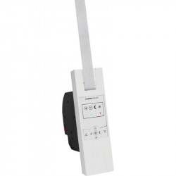 Central domótica Homepilot RolloTron classic smart radio compatible DuoFern
