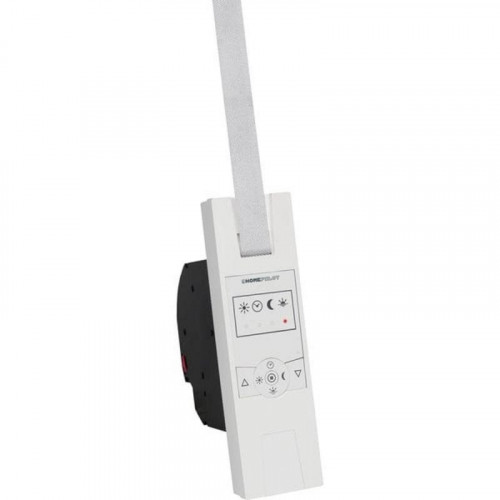 Central domótica Homepilot RolloTron classic smart radio compatible DuoFern