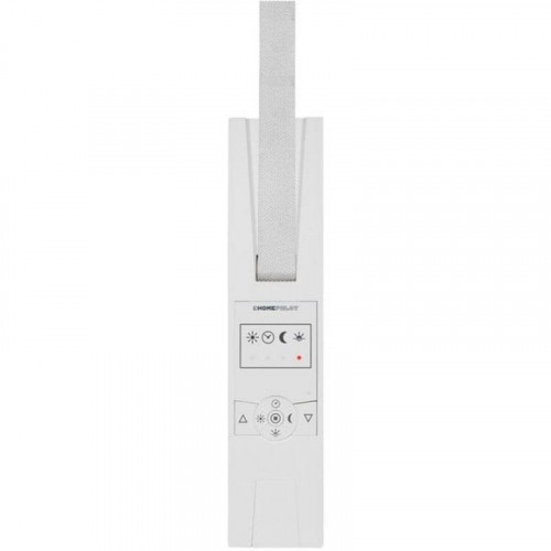 Central domótica Homepilot RolloTron classic smart radio compatible DuoFern