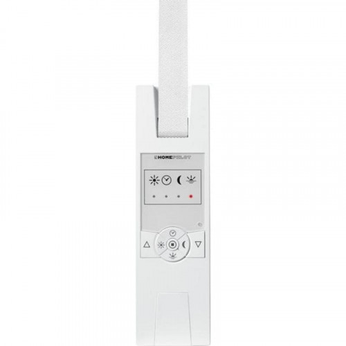 Central domótica Homepilot RolloTron classic smart radio compatible DuoFern