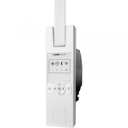 Central domótica Homepilot RolloTron classic smart radio compatible DuoFern