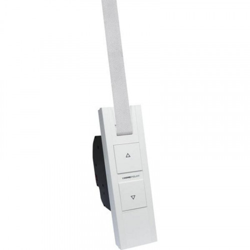 Central domótica Homepilot RolloTron pure smart radio compatible DuoFern