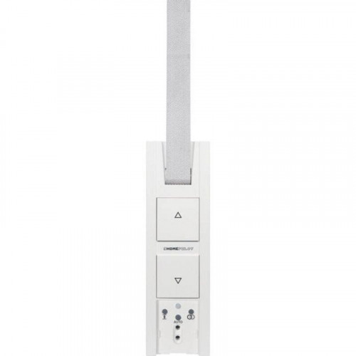 Central domótica Homepilot RolloTron pure smart radio compatible DuoFern