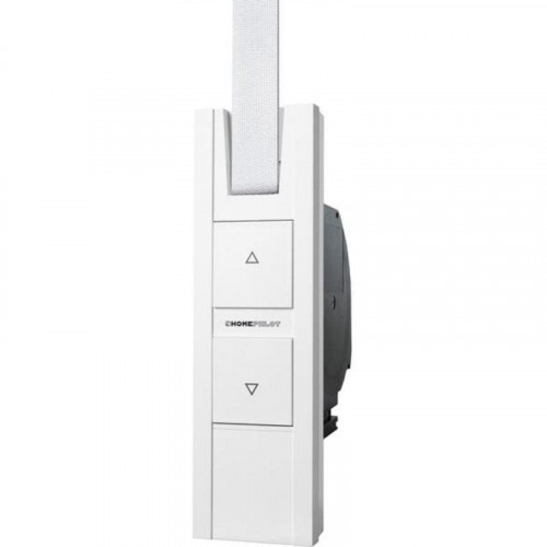 Central domótica Homepilot RolloTron pure smart radio compatible DuoFern