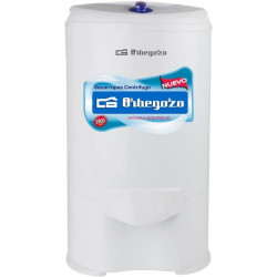 Centrifugadora Orbegozo SC4600
