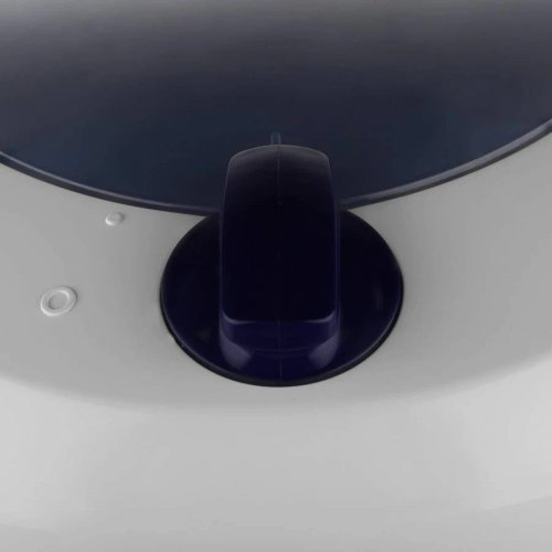 Centrifugadora Orbegozo SC4600