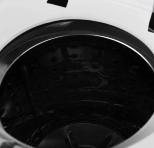 Centrifugadora Orbegozo SC4600