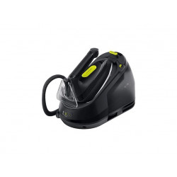Centro de planchado Braun CareStyle 3 IS3257BK 2200 W carestyle 3 is 3257 negro
