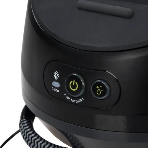 Centro de planchado Braun CareStyle 3 IS3257BK 2200 W carestyle 3 is 3257 negro