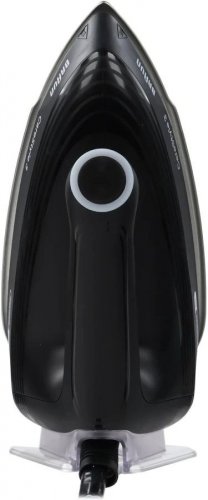 Centro de planchado Braun CareStyle 3 IS3257BK 2200 W carestyle 3 is 3257 negro