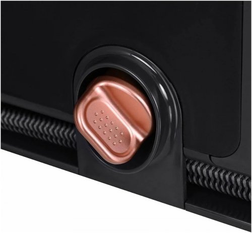 Centro de Planchado Braun CareStyle 7 Pro IS7286BK