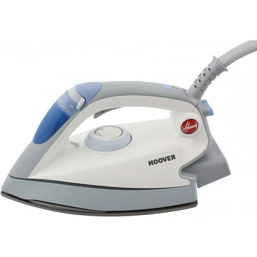 Centro de planchado Hoover SRD 4107