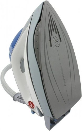 Centro de planchado Hoover SRD 4107