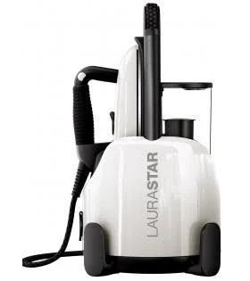 Centro de Planchado Laurastar Lift White