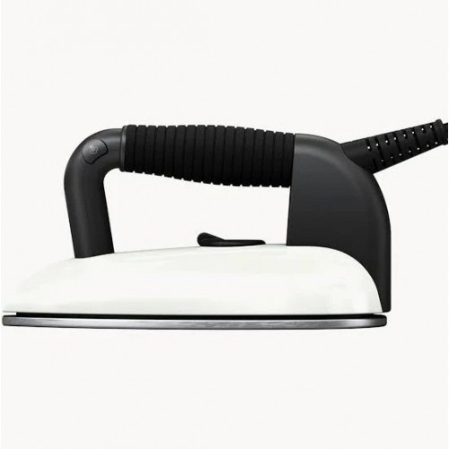 Centro de Planchado Laurastar Lift White