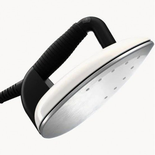 Centro de Planchado Laurastar Lift White