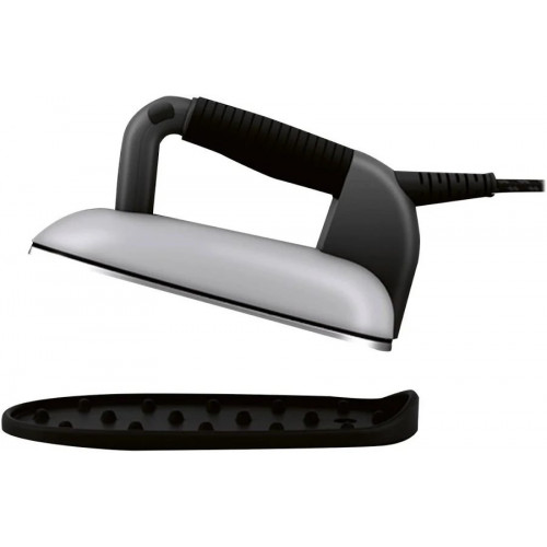 Centro de planchado LauraStar Lift Xtra Aluminium