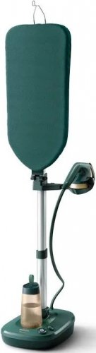 Centro de planchado Philips AIS6020/70