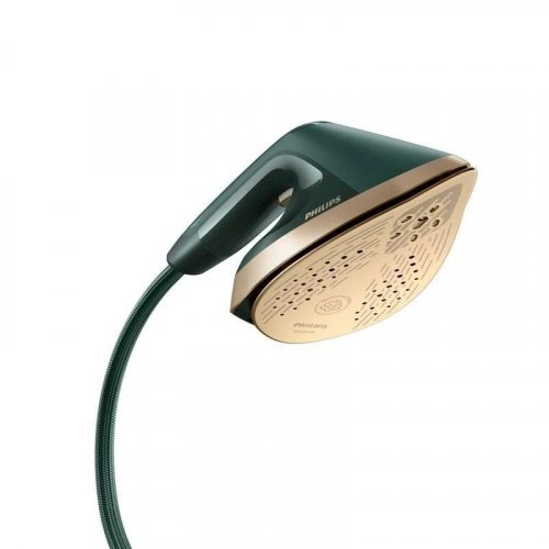 Centro de planchado Philips AIS6020/70