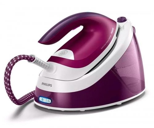 Centro de Planchado Philips GC6842/30