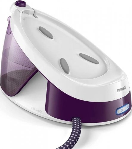 Centro de Planchado Philips GC6842/30