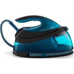 Centro de Planchado Philips GC7846/80