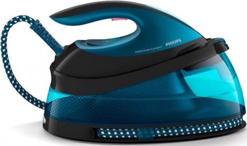 Centro de Planchado Philips GC7846/80