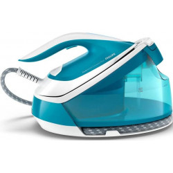Centro de Planchado Philips GC7920/20