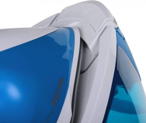 Centro de Planchado Philips GC7920/20