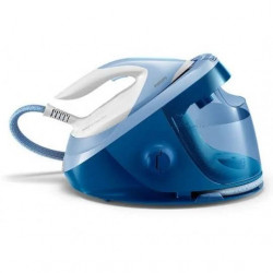 Centro de Planchado Philips GC8940/20