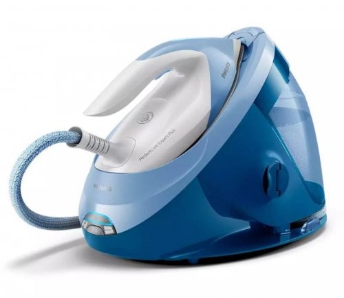 Centro de Planchado Philips GC8940/20