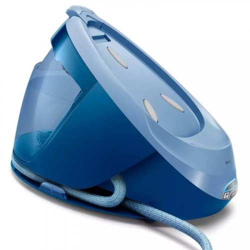 Centro de Planchado Philips GC8940/20