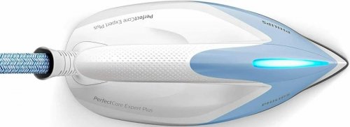 Centro de Planchado Philips GC8940/20