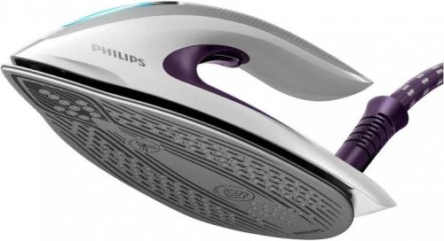 Centro de Planchado Philips GC9660/30