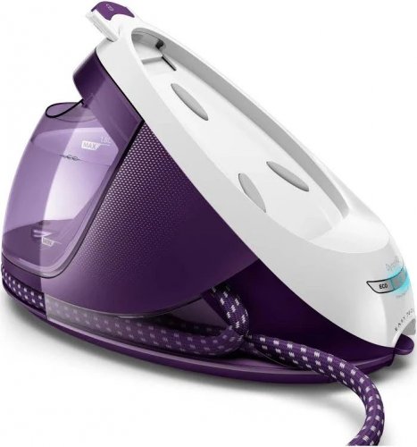 Centro de Planchado Philips GC9660/30