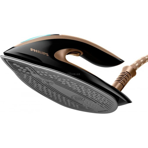 Centro de Planchado Philips GC9682/80
