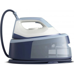 Centro de Planchado Philips PSG3000/20